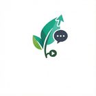 ForaPost icon