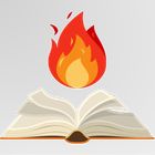 Forbidden Folio icon