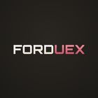 Forduex icon