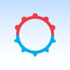 ForecaWeather icon