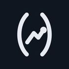 Forecall icon