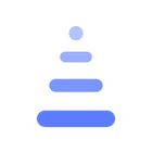 Forecast Commander icon