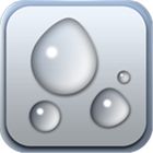 Forecast.io icon