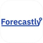 Forecastly icon