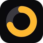 Foreground.info icon