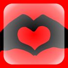 Foreplay - Sex Game for Couple icon