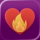 Foreplay Game icon
