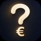 ForeSpend icon
