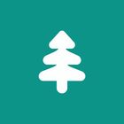 Foresty icon
