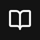 Forever Diary icon