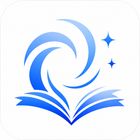 Foreverse icon