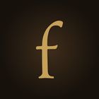 Forewords icon