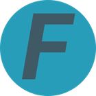 Forewrite icon