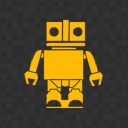 Forex Robot Nation icon