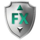 Forex Sentinel icon