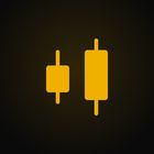 ForexFin icon