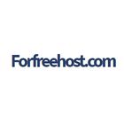 Forfreehost.com icon