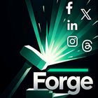 Forge Prod icon