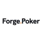 Forge.poker icon