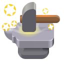 Forge Sparks icon