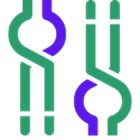 ForgeBio.io icon