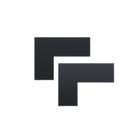 ForgeGUI icon