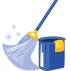 Forget Me icon