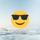 Forget Spam Comment icon