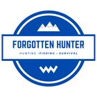 Forgotten Hunter icon