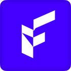Fork Threat Modeling icon