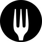 Fork Awesome icon
