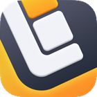 ForkLift icon