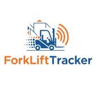 ForkliftTracker icon