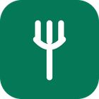 Forkmate icon