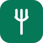 Forkmate icon