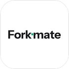 Forkmate icon