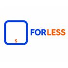 FORLESS icon