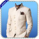 Formal Suit Men Wear icon