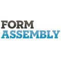 FormAssembly icon