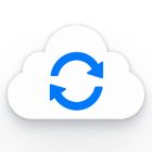 Format Factory Online icon