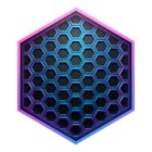 Formatix icon