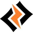 FormBolt icon