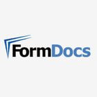 FormDocs icon