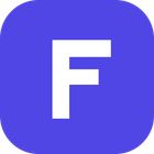 Formfeed icon