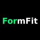 FormFit icon