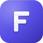 Formfolio icon