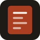 FormForge icon
