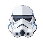 FormHarvester icon