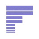 Formisse icon