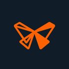Formlabs Texture Engine icon
